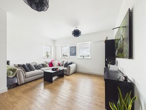 Lounge- click for photo gallery